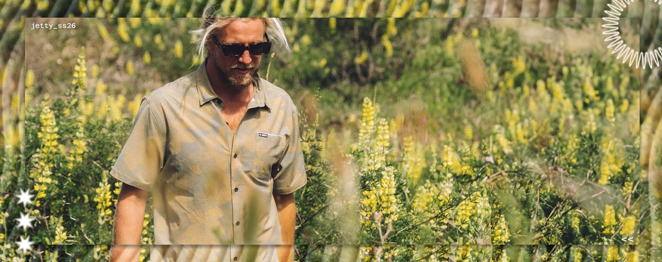 Coastal Craft Built to Last